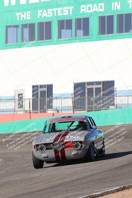 media/Feb-18-2023-Alfa Club (Sat) [[3177814e76]]/Intermediate and Novice/Session 1 (Turn 4B)/